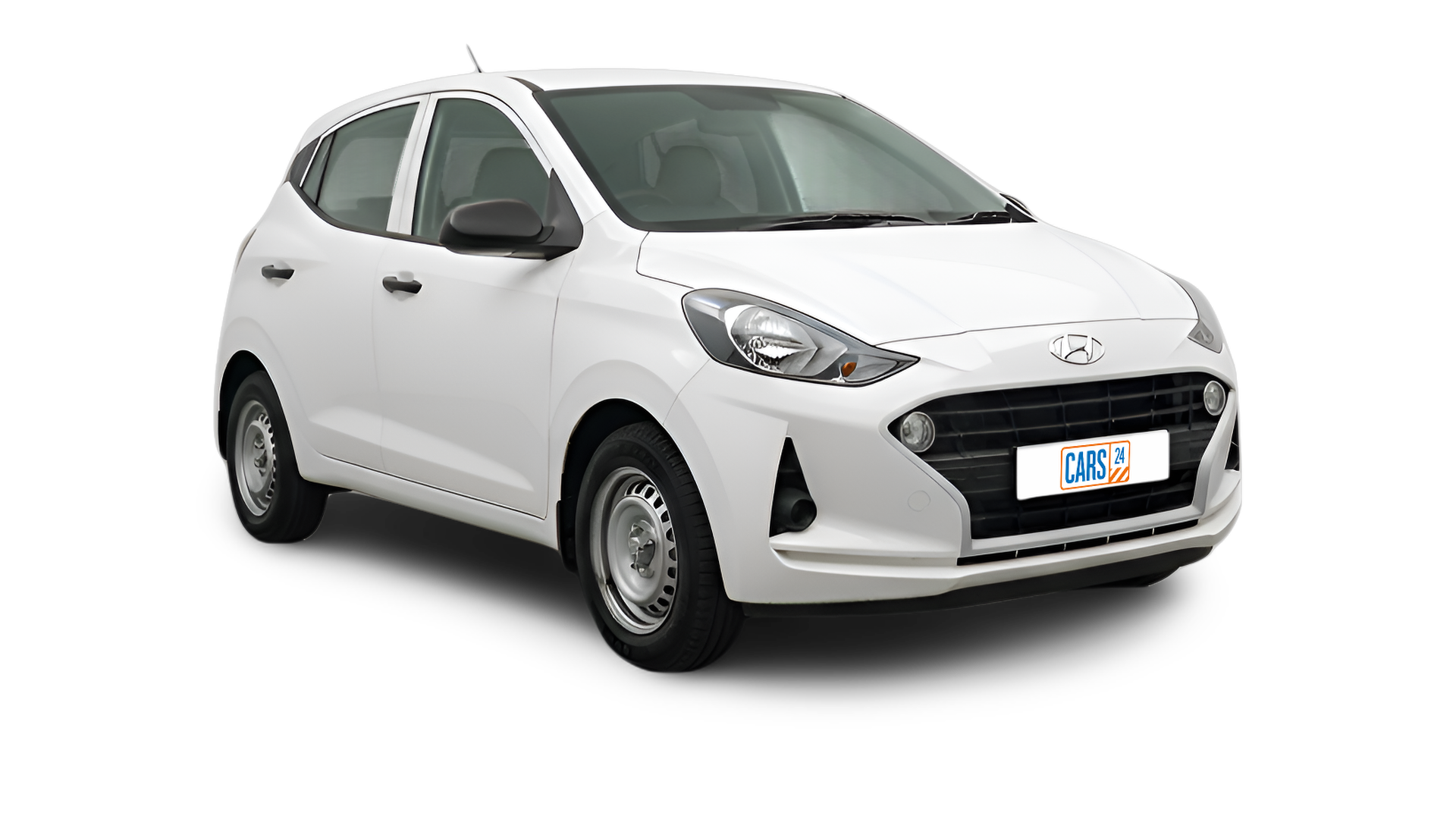 Hyundai GRAND I10 NIOS-img